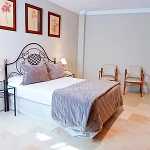 3* Hotel Sol Sanlucar